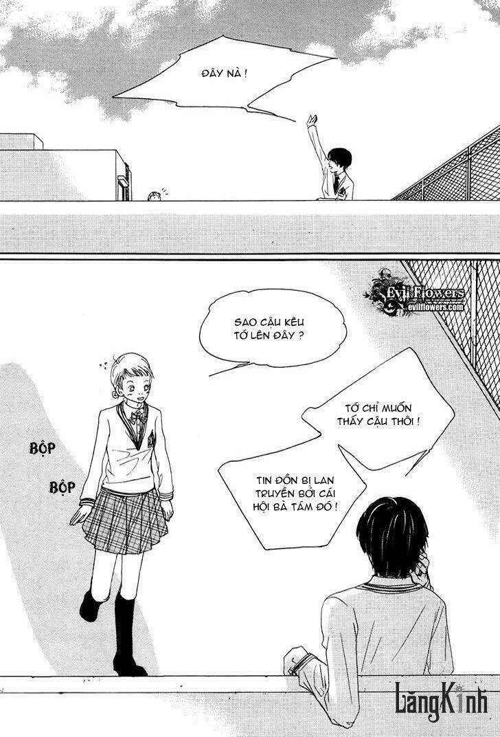 happy & murphy chapter 14 13