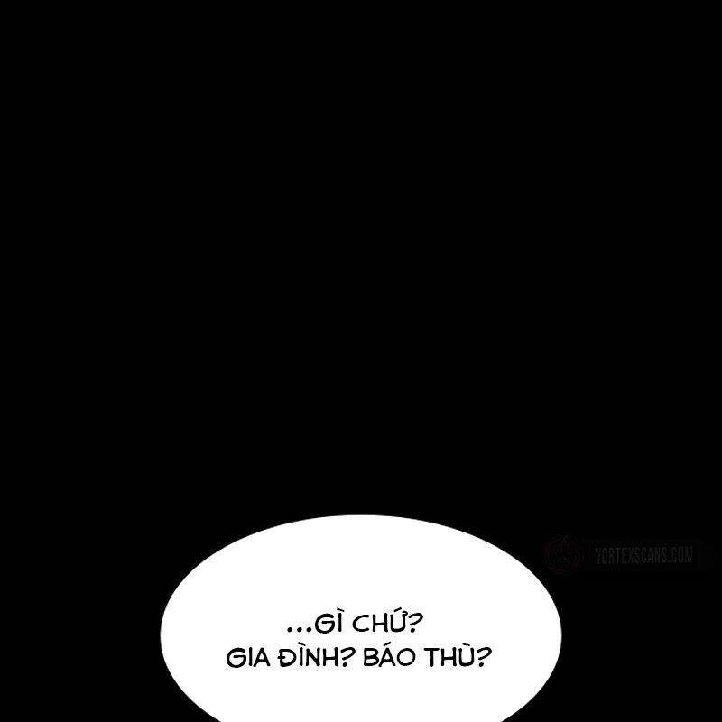 quý công tử chapter 17 119