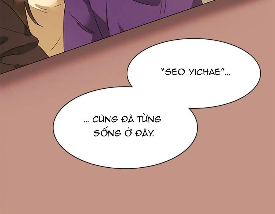 tiểu thuyết đầu tay của ác nữ chapter 29.2 35