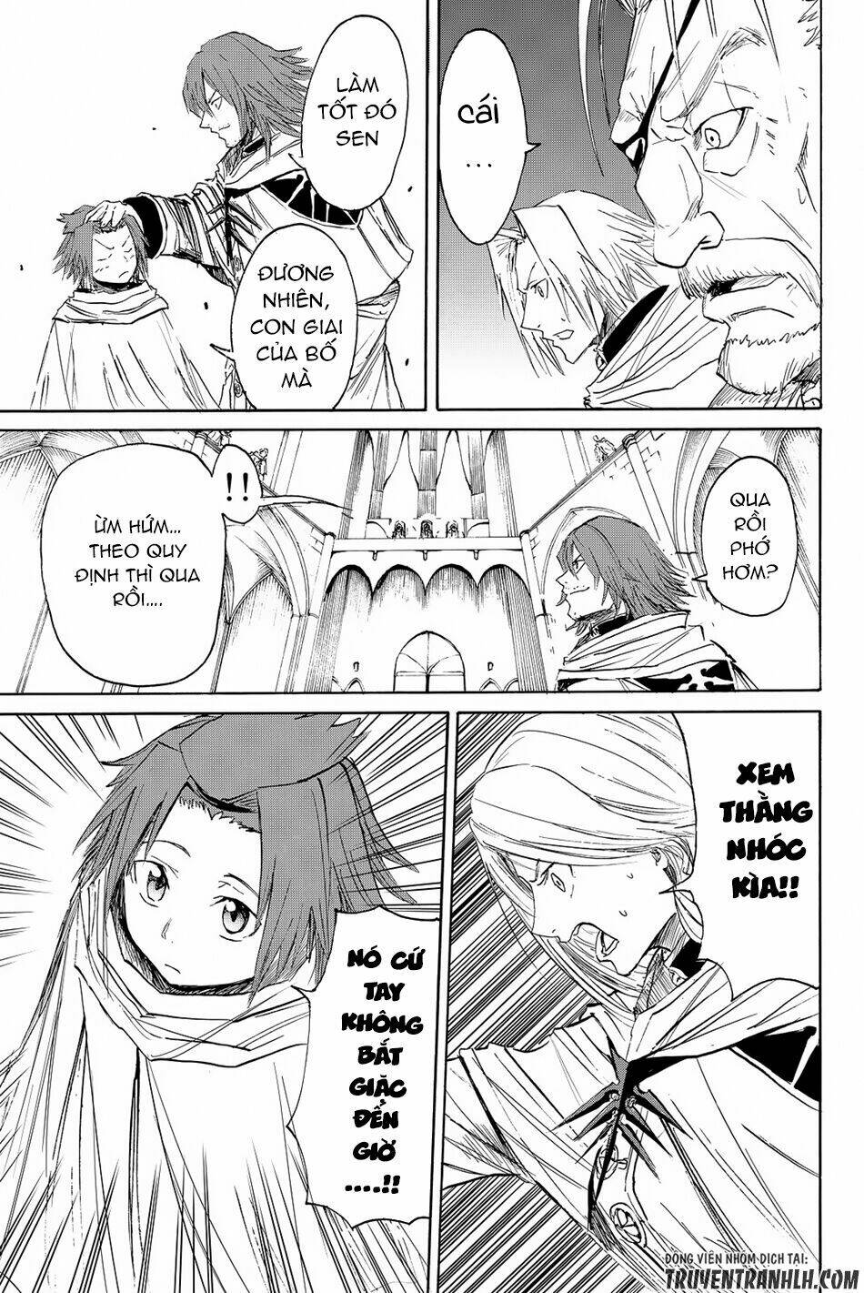 kanburia chapter 6 33