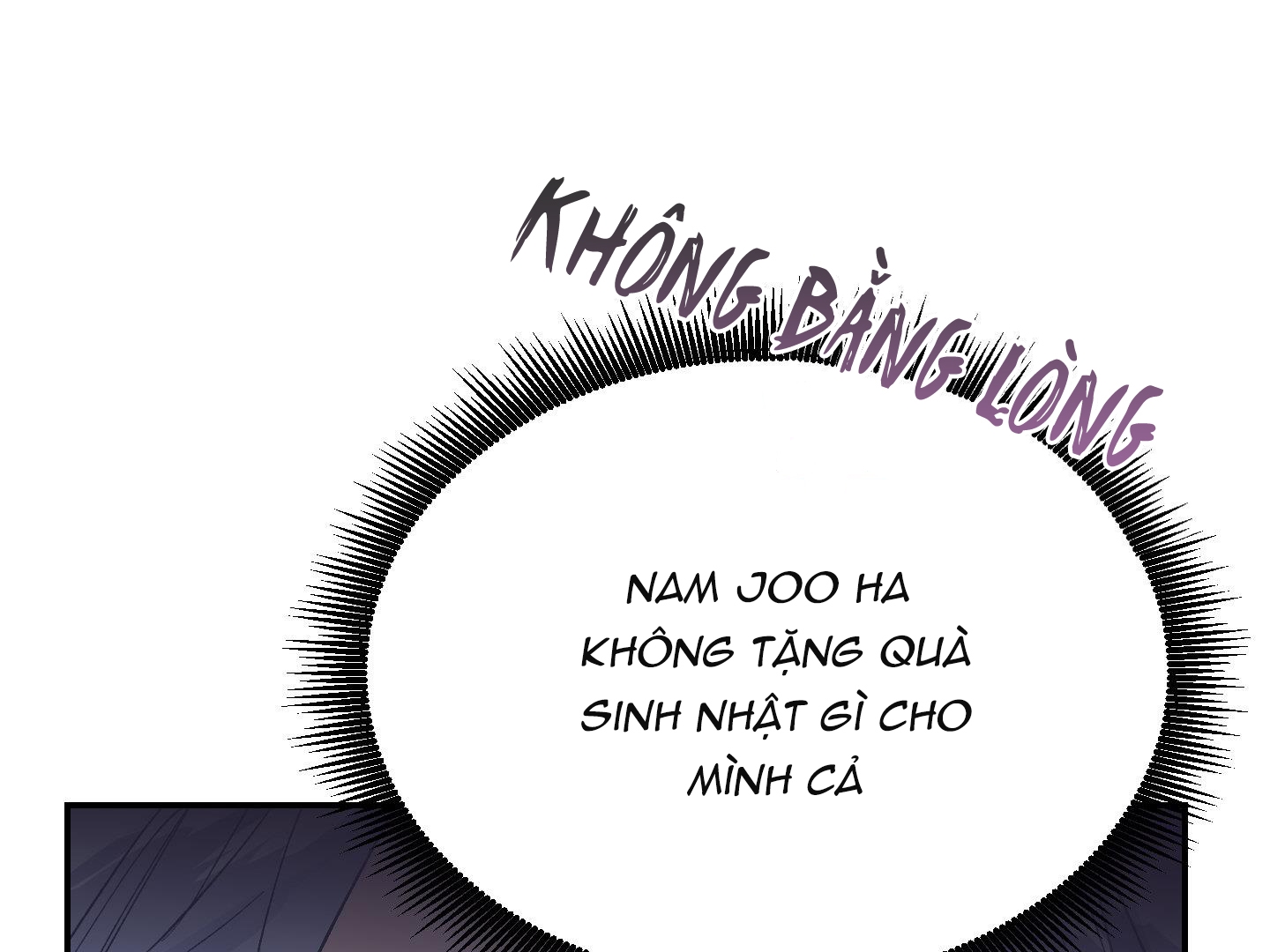 lãng mạn giả dối chapter 12 41