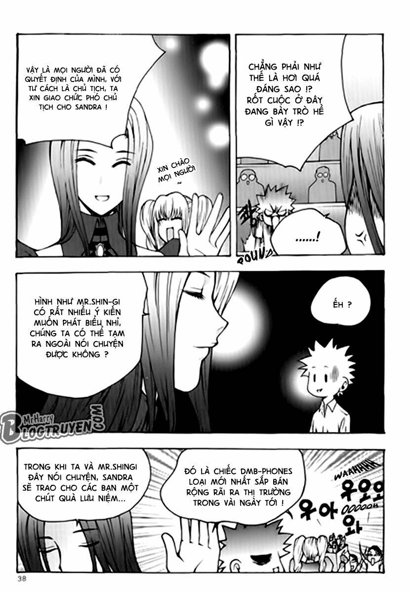 zippy ziggy chapter 63 15