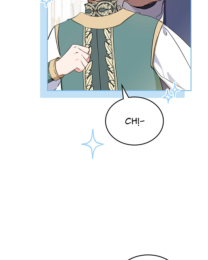 lần này tôi sẽ trở thành gia chủ chapter 79 13