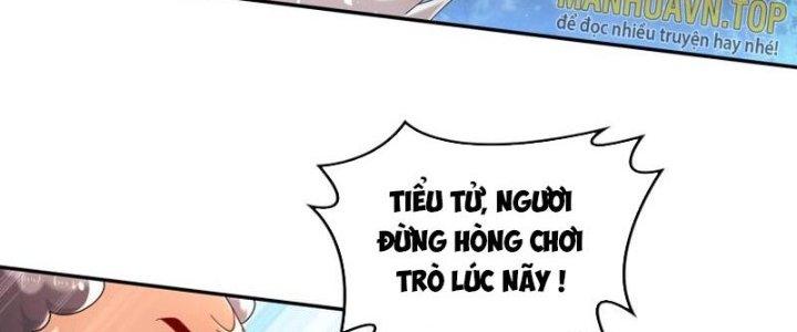 tuyệt sắc đạo lữ đều nói ngô hoàng có thể chất vô địch chapter 62 124