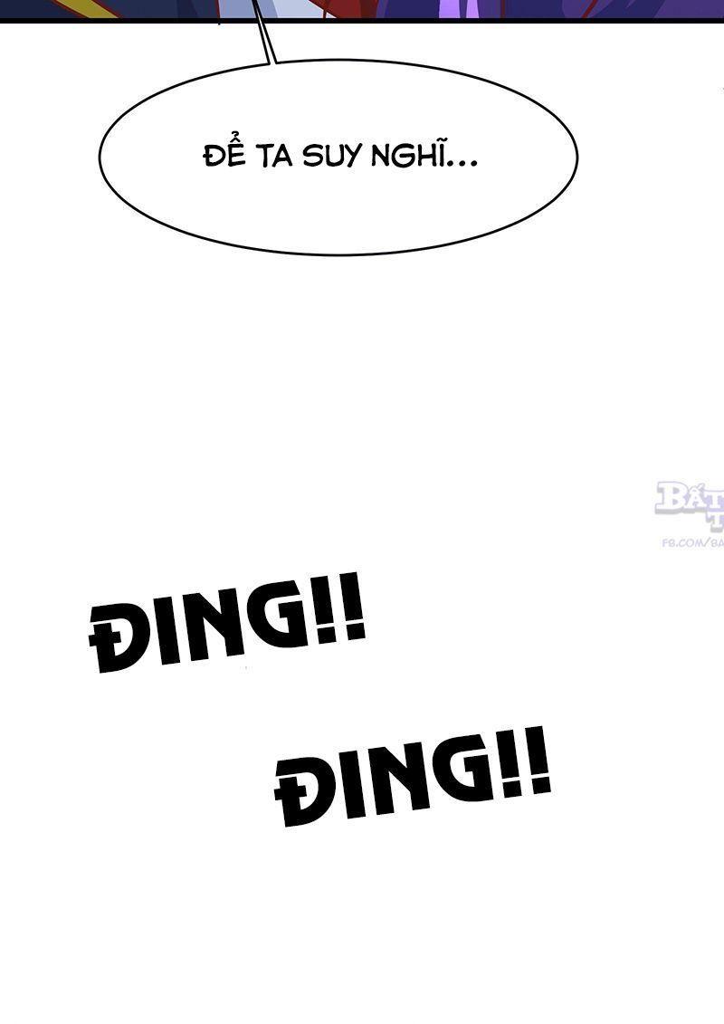 đồ đệ ta toàn là nữ ma đầu chapter 40 25