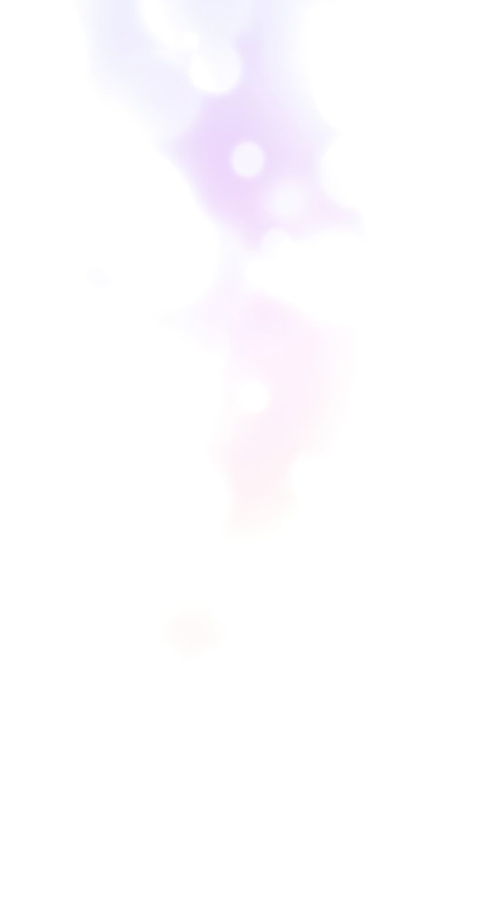 phía sau nụ cười của nàng công chúa sống sót chapter 20.2 90