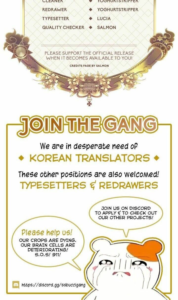 nữ hoàng ngoại khoa chapter 103 60