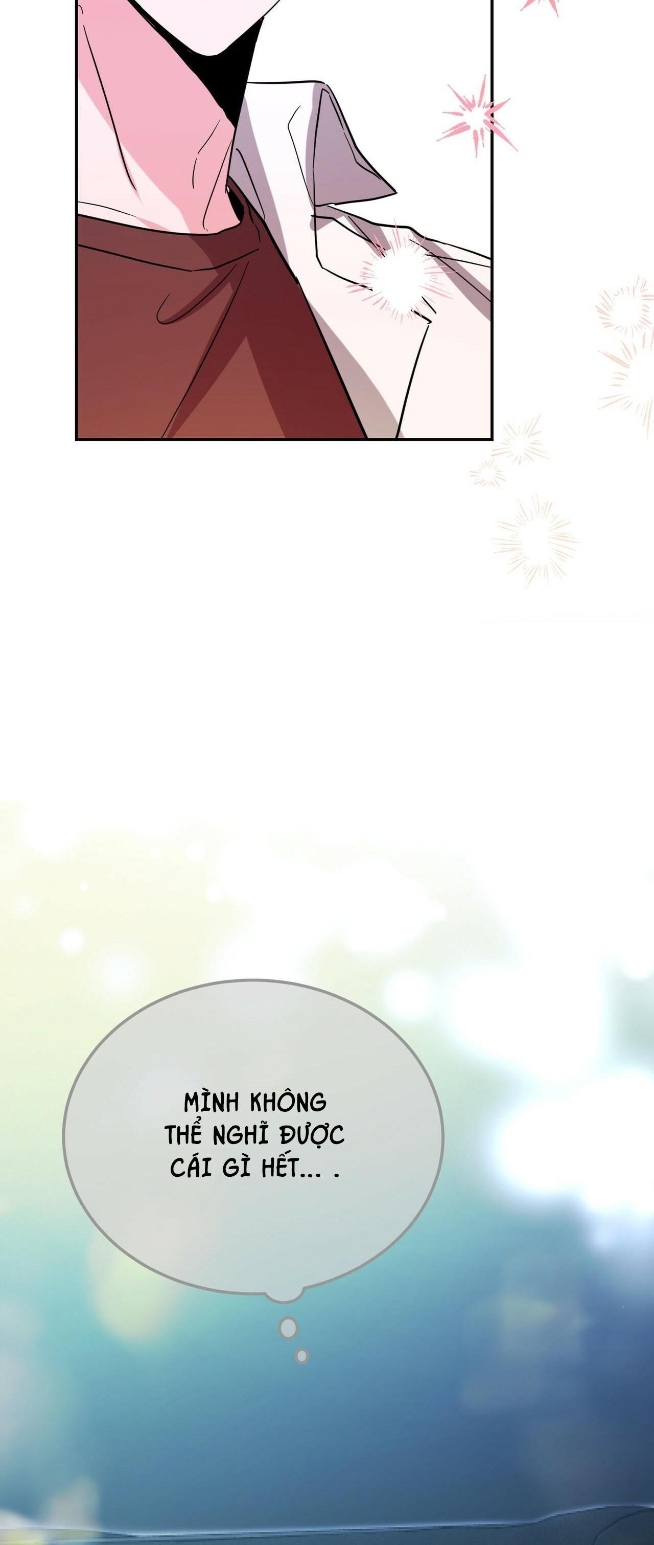 cạm bẫy đại học chapter 17 55