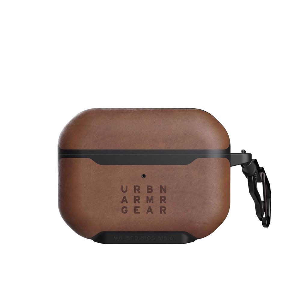 ỐP UAG METROPOLIS CHO AIRPODS PRO
