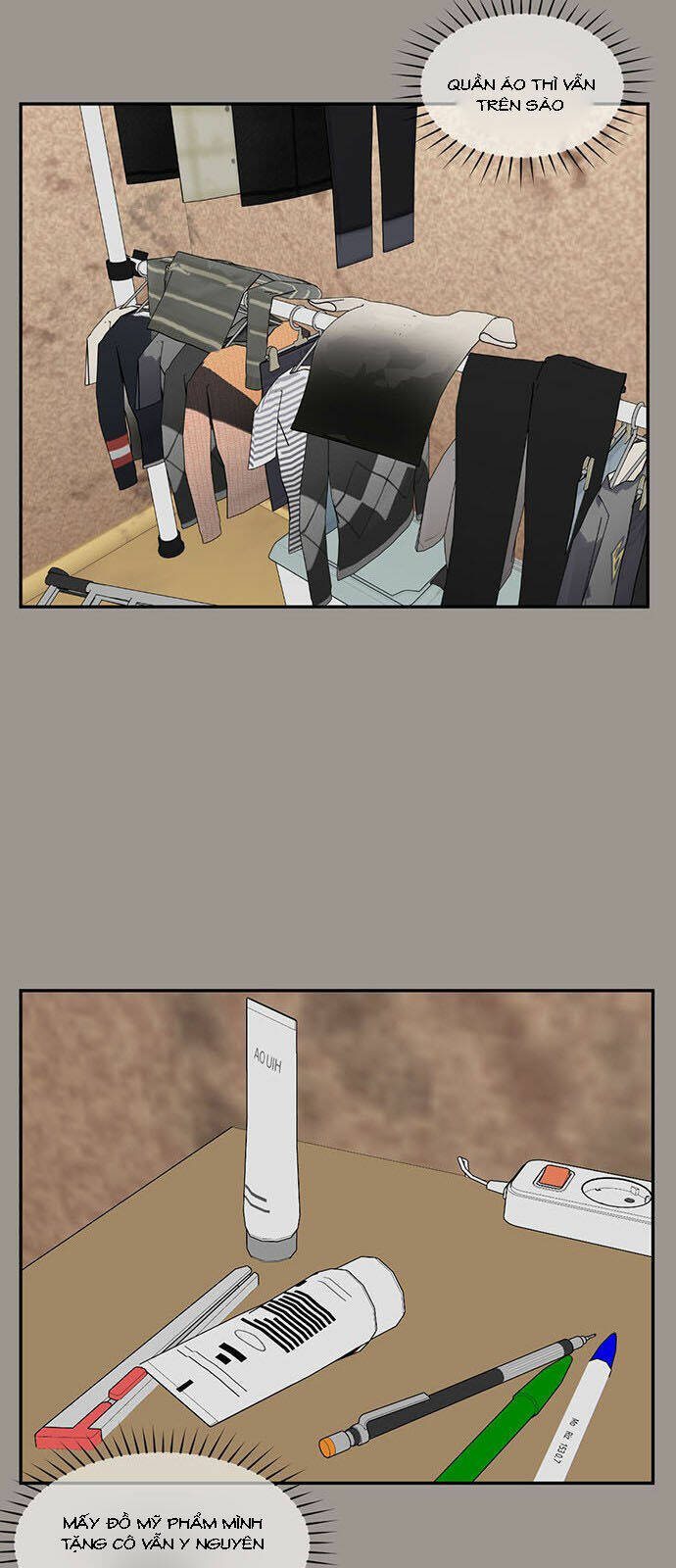 change me chapter 28 52