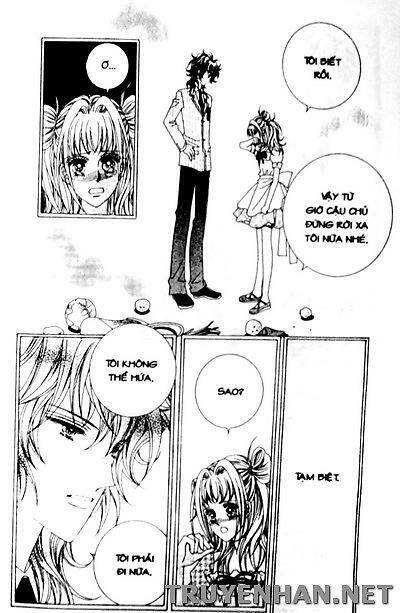 lọ lem hậu đậu chapter 75 27