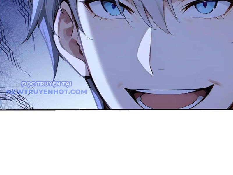 toàn dân thần vương: tôi hiến tế nghìn tỷ sinh linh! chapter 80 116