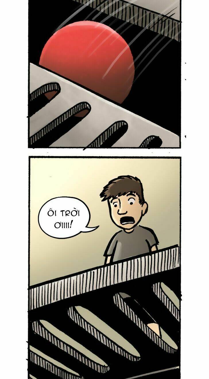 adamsville chapter 2 8