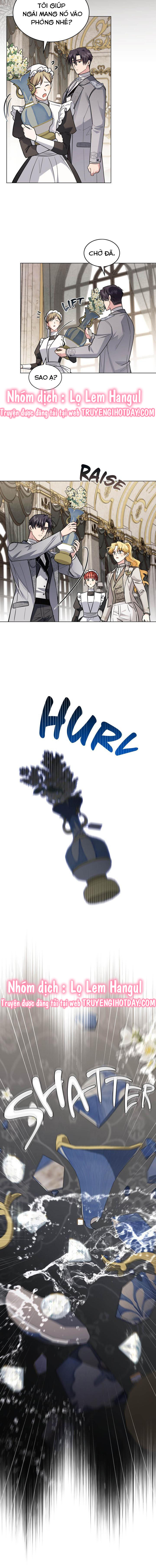 đi tìm nàng camellia chapter 85 13