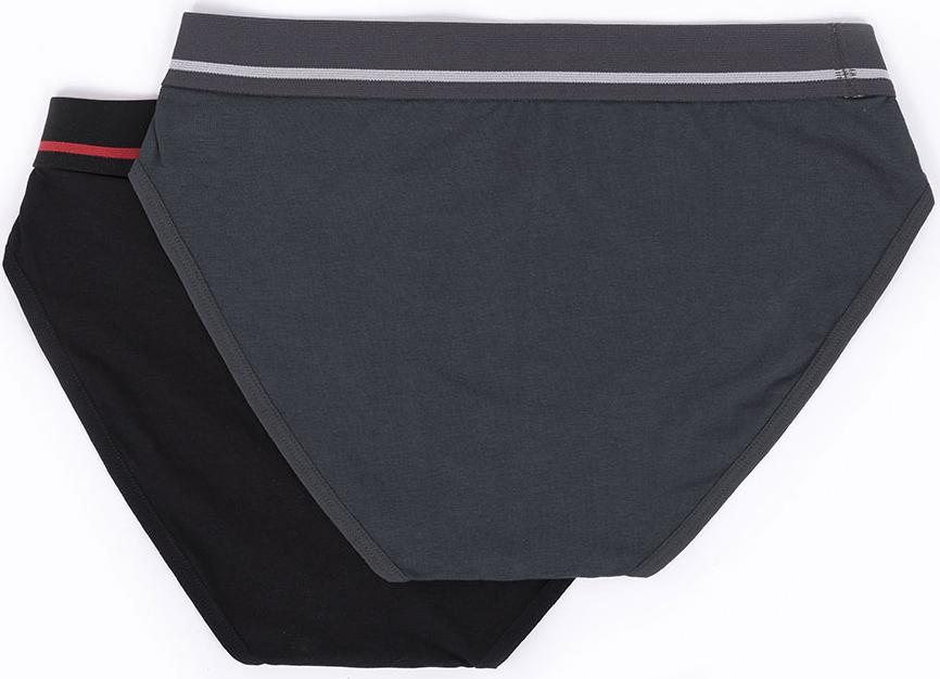 Combo 2 Quần lót nam cardino Việt Nam DLNCN41