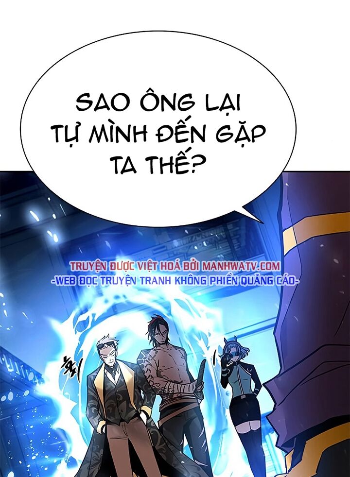 chuyển sinh thành ác nhân chapter 53 85