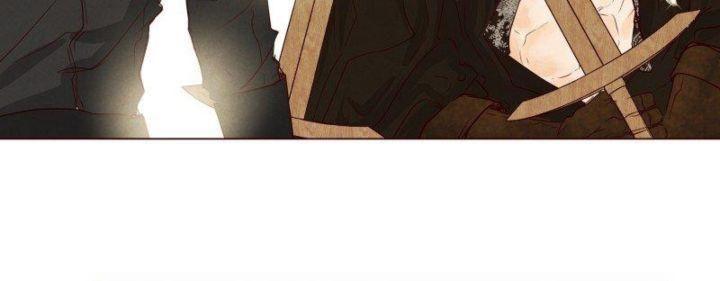 nhân vật chính là kẻ phản diện chapter 3 206