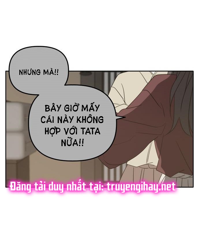 hẹn gặp anh ở kiếp thứ 19 chapter 99 102