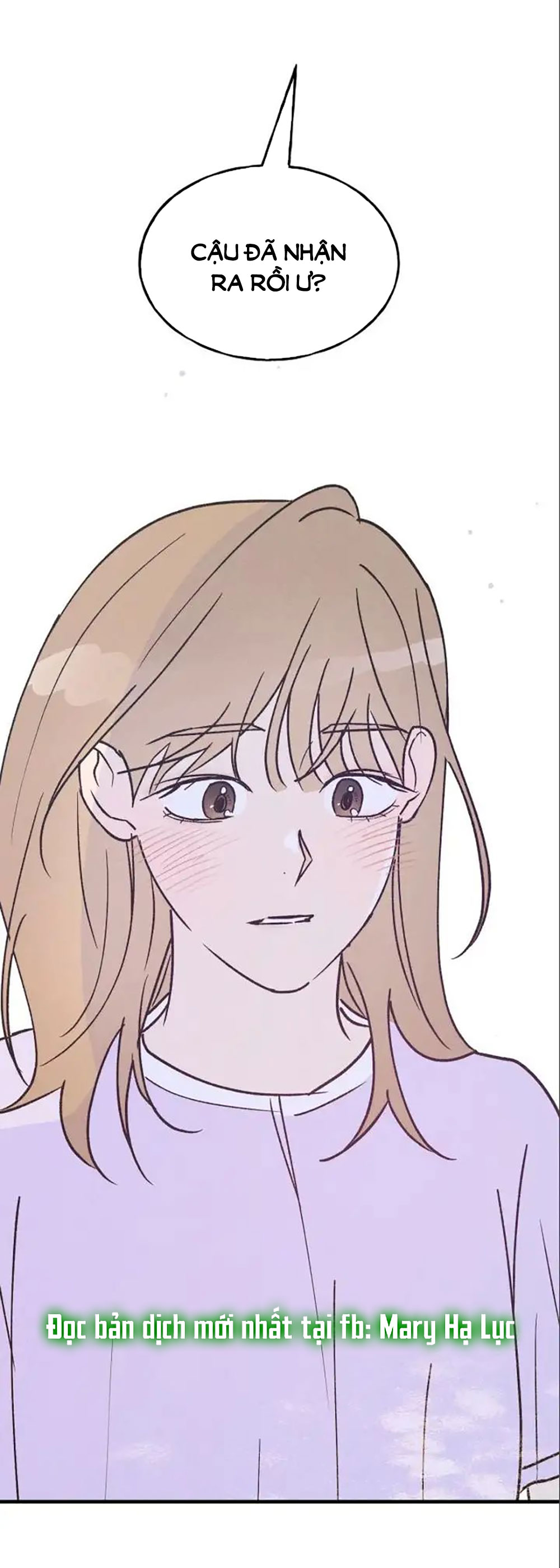 nguyên tắc của bạn thân là con trai chapter 30.1 2