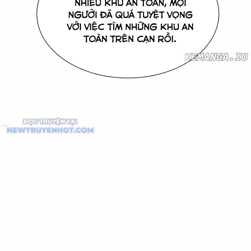 tận thế cũng chỉ là trò chơi chapter 61 77