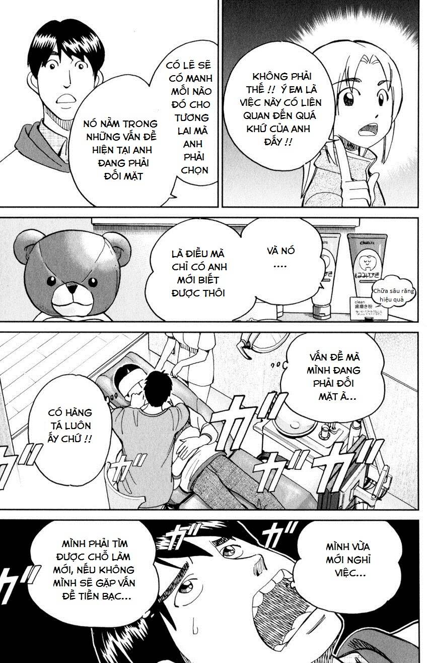 c.m.b. chapter 143 24