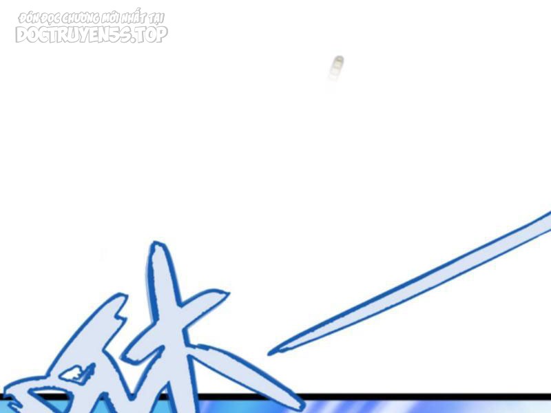 huyền huyễn: ta bắt đầu vô địch từ bại gia chapter 162 43