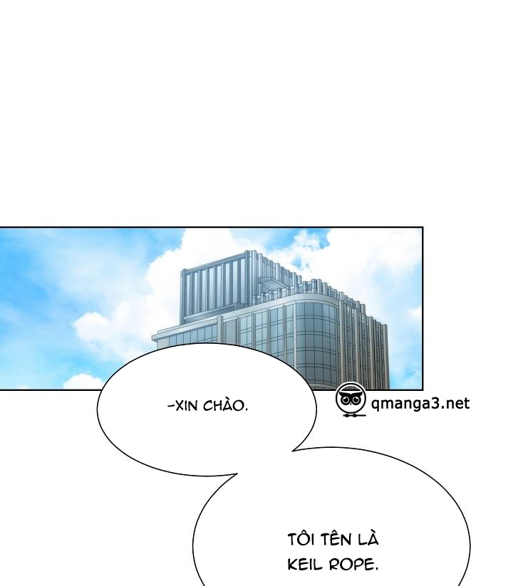 chuyện tình manhattan chapter 22 38