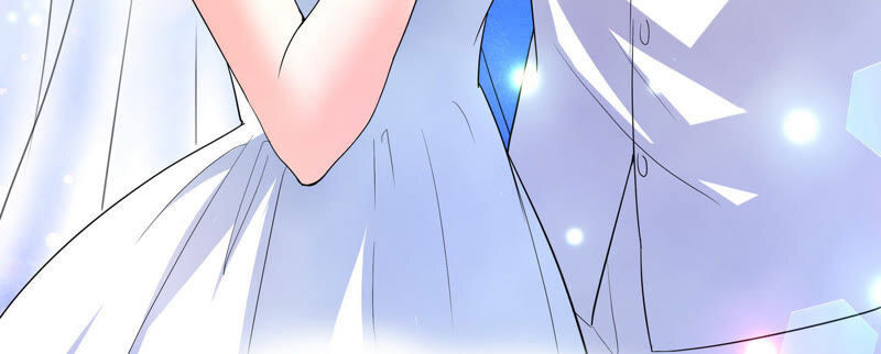 chiến lược lãng mạn của thịnh thiếu chapter 11 62