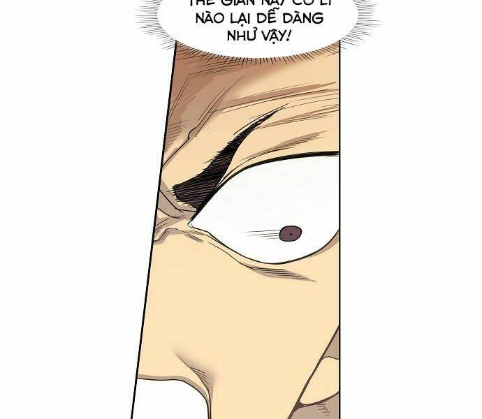 võ sĩ - the boxer chapter 105 58