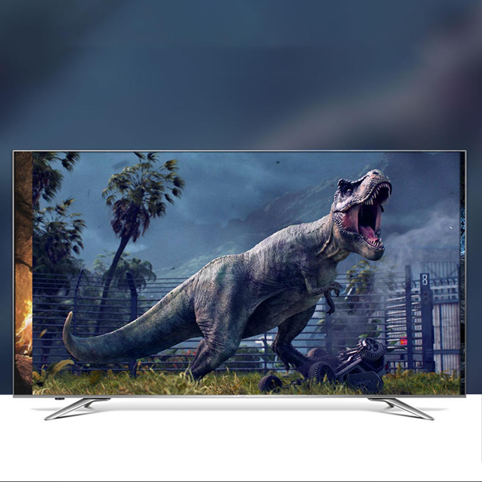 USB C to Type C Cable 3.1  10GB 100W PD Charging for