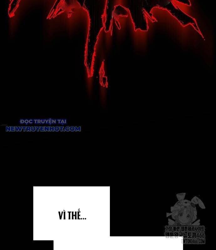 Xuyên Không Vào Con Game Rác Rưởi Của Tôi chapter 16 12