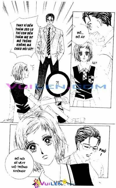 thủ lĩnh chunja chapter 11 120