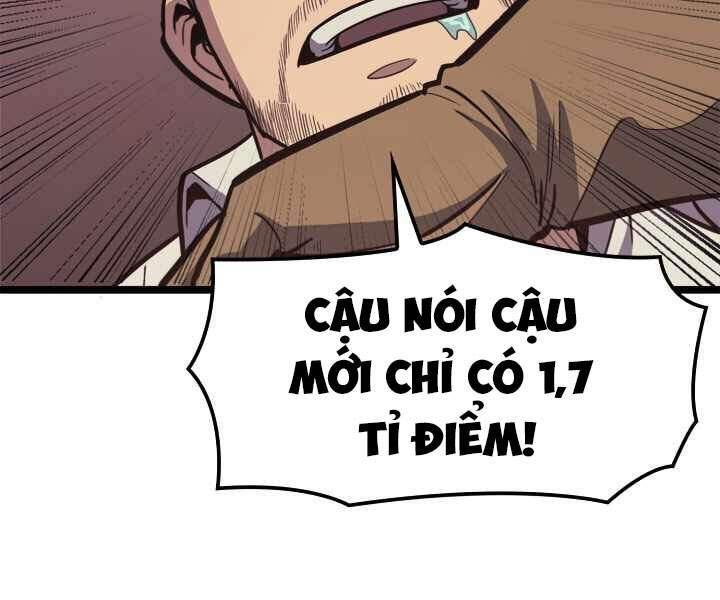 tôi trở lại thăng cấp một mình chapter 107 147