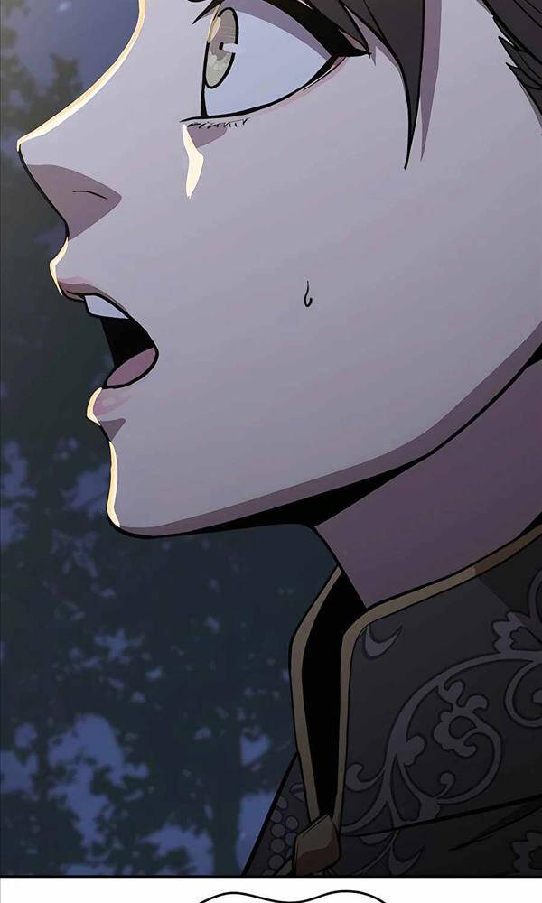 hiệp sĩ xương khô chapter 4 134