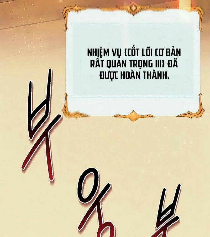 tu sĩ trị liệu của thái dương giáo chapter 14 46