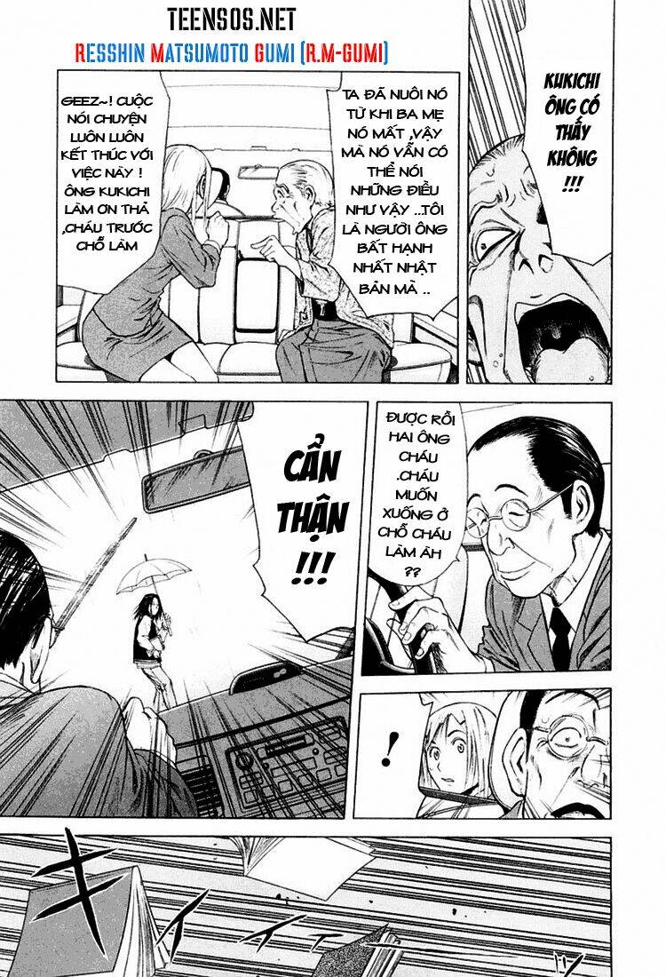 bartender chapter 3 6