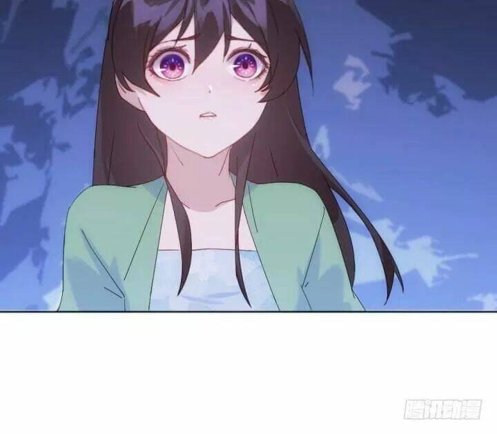 bí mật của dạ tộc chapter 31 113