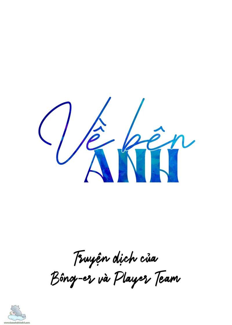 về bên anh chapter 3 14