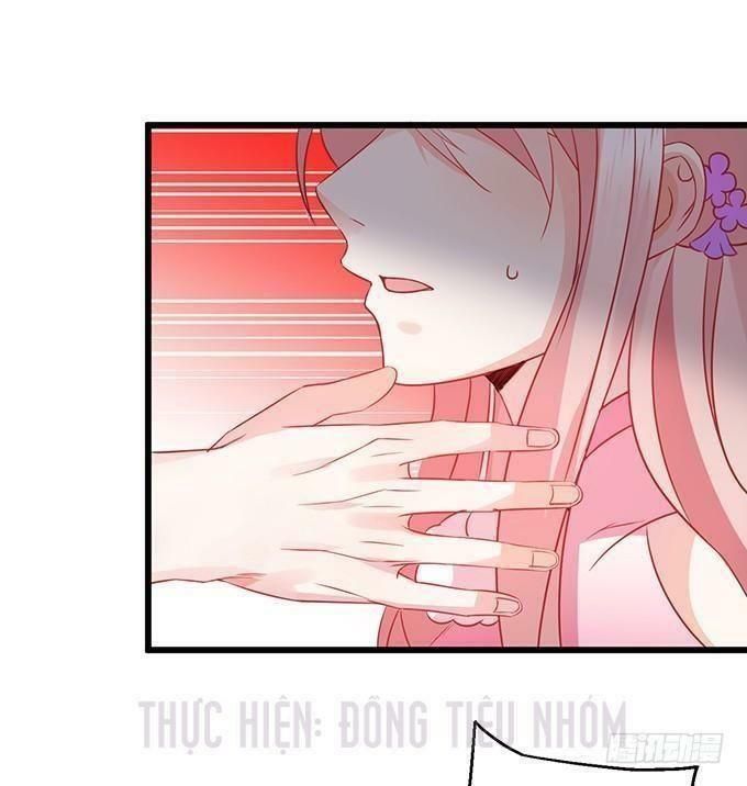 hồ tiên hung bạo chapter 25 45