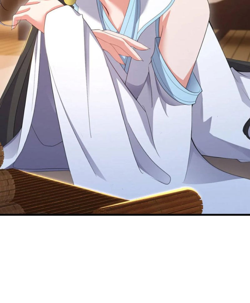 tiên võ đế tôn chapter 592 63