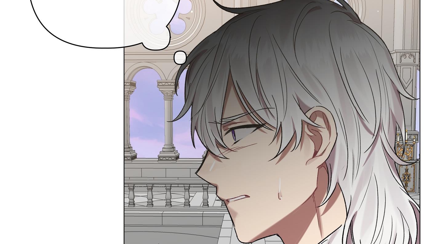 một ngày nọ, tôi được kẻ thù cầu hôn chapter 45 236