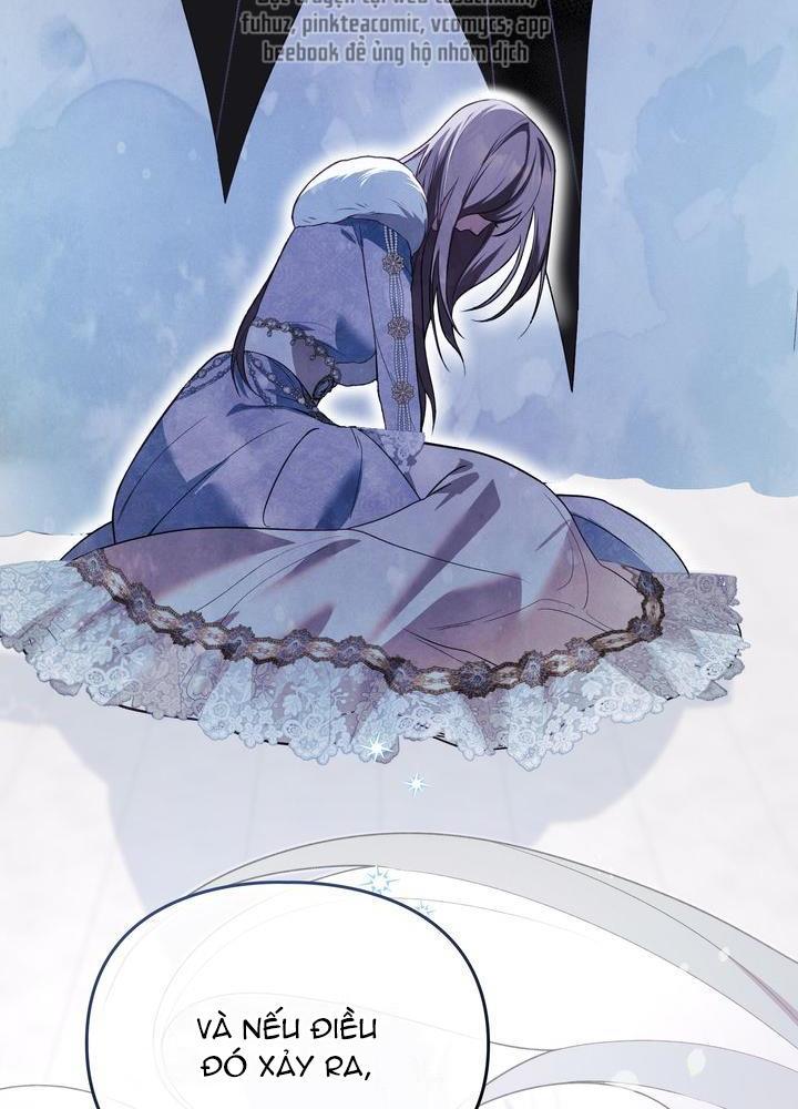 chấp nhận sự chiếm đoạt chapter 25 29