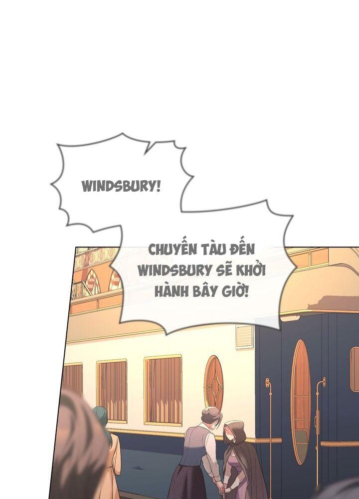 chấp nhận sự chiếm đoạt chapter 49 95