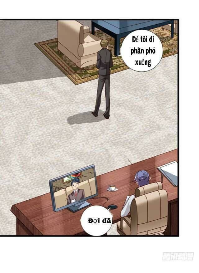 tôi không muốn fa như vậy đâu chapter 67 2