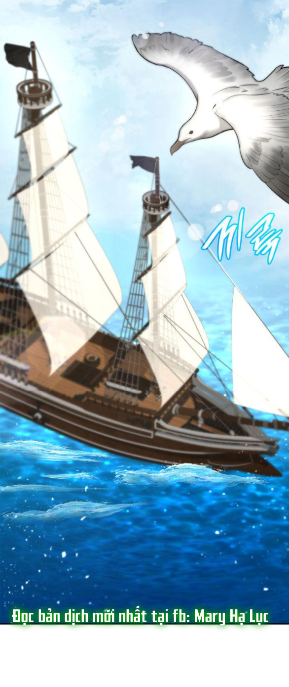 Chị Yêu, Kiếp Này Em Sẽ Là Hoàng Hậu chapter 48.2 - Trang 17