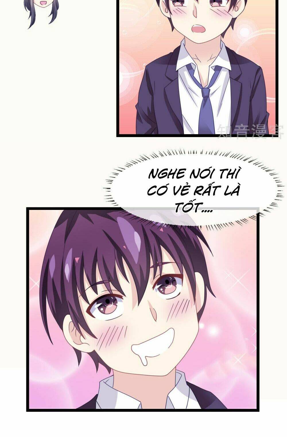 ta là ngọc hoàng đại đế chapter 4 12