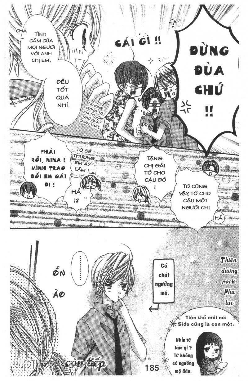 thiên đường rock chapter 3 185