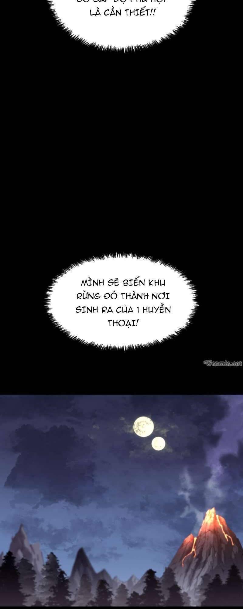 vượt qua giới hạn chapter 78 52