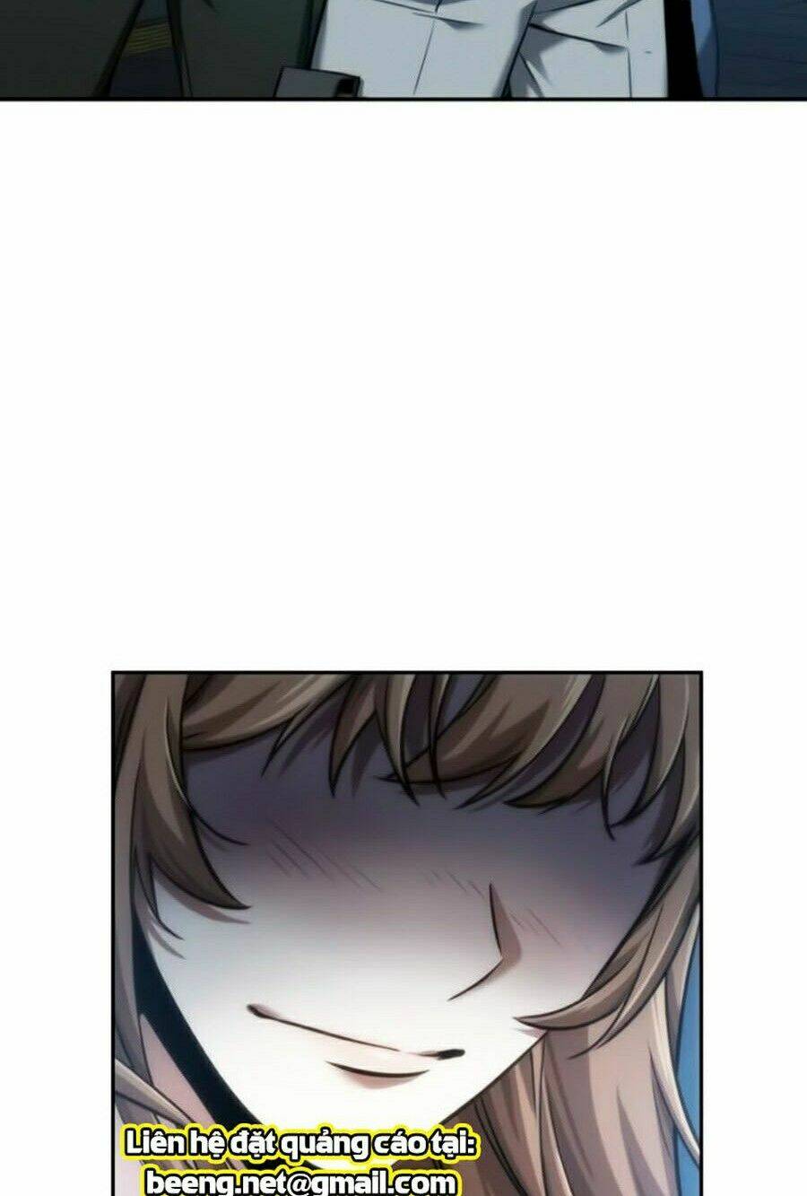 toàn trí độc giả - omniscient reader chapter 47 22