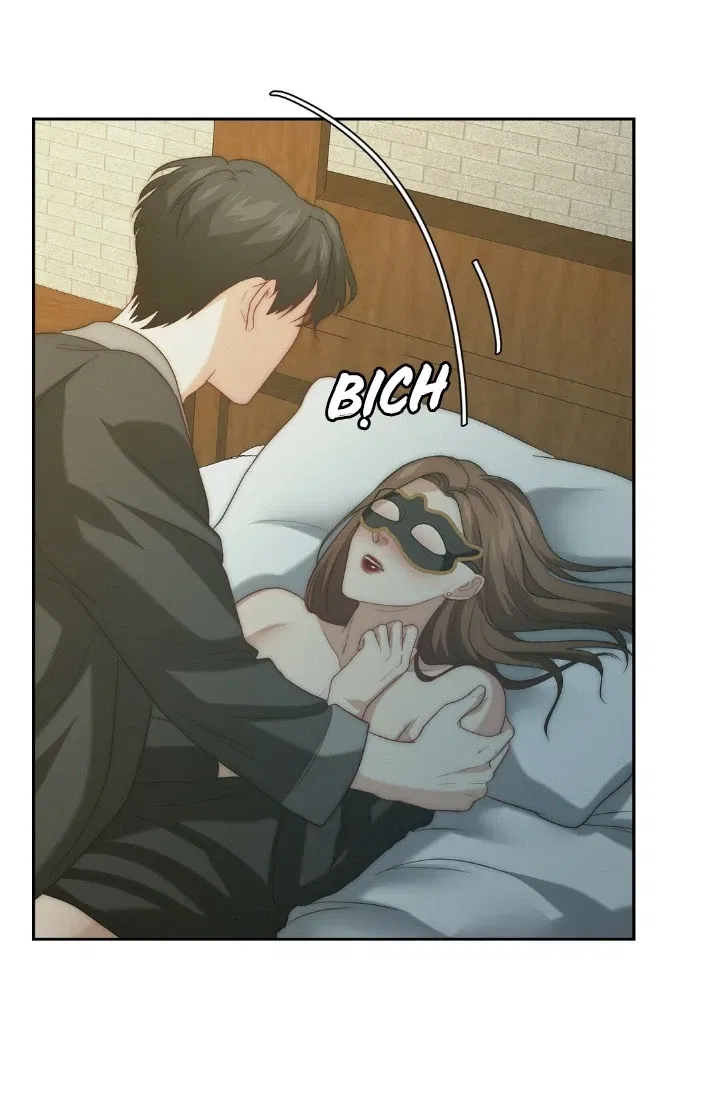 bí mật của omega k chapter 6 39